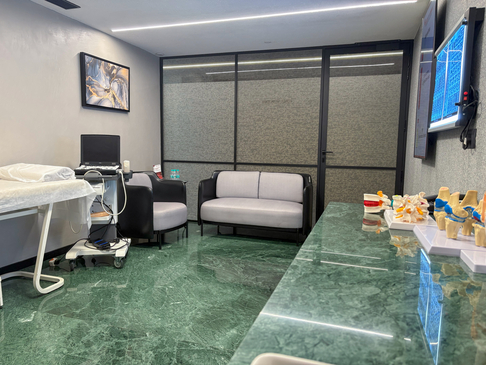 Slider image (4) RegenOrthoSport - Sports Medicine in Hyderabad India